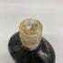 東京都限定◆ニッカ ウイスキー ゴールド&ゴールド 特級 甲冑カバー付 760ml 43% NIKKA WHISKY GOLD&GOLD 【M4】