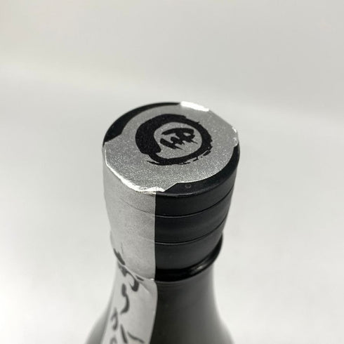 花陽浴 ザ プレミアム 純米大吟醸 越後五百石 無濾過生原酒 750ml16% 2024年11月 日本酒- 純米大吟醸酒【M4】