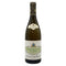 ドメーヌ ロン デ パキ シャブリ グラン クリュ レ ヴォーデジール 2020 13% 750ml Dom. Long Depaquit Chablis Grand Cru Les Vaudésirs 白ワイン【L1】