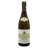 ドメーヌ ロン デ パキ シャブリ グラン クリュ レ ヴォーデジール 2020 13% 750ml Dom. Long Depaquit Chablis Grand Cru Les Vaudésirs 白ワイン【L1】