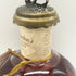 ブラントン シングルバレル 2024 750ml 46.5% Blanton's SINGLE BARREL バーボン【L2】