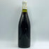 グロ フレール エ スール グラン エシェゾー グランクリュ 1989 750ml 13% Gros Frère et Soeur Grand Echezeaux Grand Cru ブルゴーニュワイン【F3】