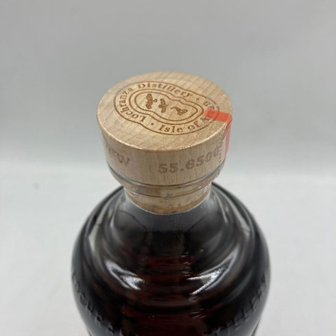 アラン ポートカスクフィニッシュ 700ml 50% Arran Port Cask Finish 【S1】