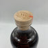 アラン ポートカスクフィニッシュ 700ml 50% Arran Port Cask Finish 【S1】