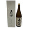 朝日酒造 久保田 萬寿 純米大吟醸 1800ml 15% 2026年3月 日本酒- 純米大吟醸酒【A0】