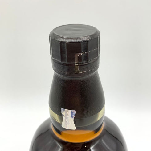 東京都限定◆サントリー 山崎 リミテッドエディション limited edition 2022 700ml 43% 【N4】