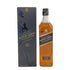 ジョニーウォーカー ブラックラベル 12年 黒キャップ 700ml 40% Johnnie Walker BLACK LABEL スコッチウイスキー【Q2】