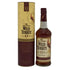 ワイルドターキー12年 ビヨンド デュプリケーション 700ml 50.5% WILD TURKEY Beyond Duplication バーボン【J1】