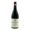 ドメーヌ デ コント ラ フォン ヴォルネイ クロ デ シェーヌ プルミエクリュ 1995 750ml 13% Domaine des Comtes Lafon Volnay Clos des Chenes 1er Cru ブルゴーニュワイン【H3】