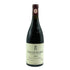 ドメーヌ デ コント ラ フォン ヴォルネイ クロ デ シェーヌ プルミエクリュ 1995 750ml 13% Domaine des Comtes Lafon Volnay Clos des Chenes 1er Cru ブルゴーニュワイン【H3】