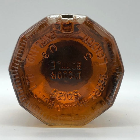 カティサーク 12年 750ml 43% CUTTY スコッチウイスキー【A3】