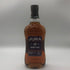 アイル オブ ジュラ 12年 シェリーカスク 700ml 40% ISLE OF JURA スコッチウイスキー【O1】
