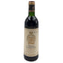 シャトー グリュオー ラ ローズ 1986 375ml 12.5% CHATEAU GRUAUD LAROSE ボルドーワイン【F2】