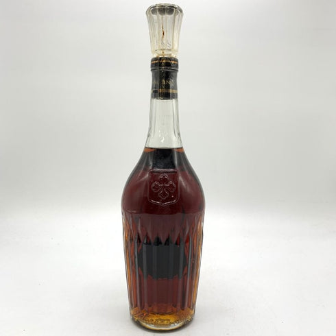 カミュ XO ロングネック 700ml 40% CAMUS コニャック【A4】
