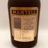 マーテル VSOP メダリオン 700ml 40% MARTELL コニャック【X1】