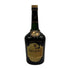 ヘネシー ナポレオン グリーンボトル 金キャップ 40% 700nl Hennessy ブランデー【V0】