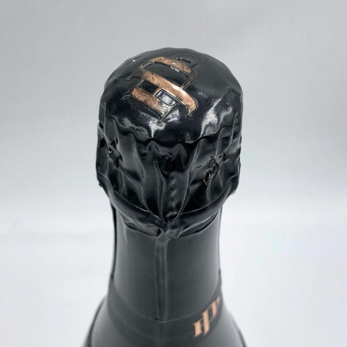 フルール ド ミラヴァル エクスクルーシヴメント ロゼ 750ml 12.5% FLEUR DE MIRAVAL Exclusivement Rose シャンパン【N2】