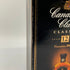 カナディアン クラブ クラシック 12年 750ml 40% CANADIAN CLUB CLASSIC 【J1】