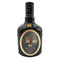 グランド オールドパー 18年 750ml 40% Grand Old Parr スコッチウイスキー【B2】