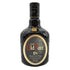 グランド オールドパー 18年 750ml 40% Grand Old Parr スコッチウイスキー【B2】