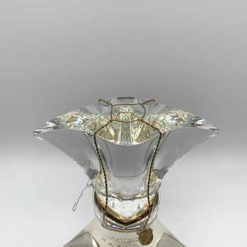 ヘネシー パラディ アンペリアル 700ml 40% Hennessy PARADIS IMPERIAL コニャック【H2】