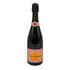 ヴーヴ クリコ ロゼ ローズラベル 750ml 12.5% Veuve Clicquot Rose Label シャンパン【R1】