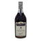 マーテル コルドンブルー エクストラオールド 700ml 40% MARTELL CORDON BLEU EXTRA OLD コニャック【G1】