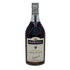 マーテル コルドンブルー エクストラオールド 700ml 40% MARTELL CORDON BLEU EXTRA OLD コニャック【G1】