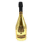 アルマンド ブリニャック ゴールド 750ml 12.5% ARMAND DE BRIGNAC GOLD シャンパン【U】