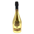 アルマンド ブリニャック ゴールド 750ml 12.5% ARMAND DE BRIGNAC GOLD シャンパン【U】