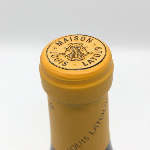 ルイ ラトゥール シャブリ プルミエクリュ 2023 750ml 13% Louis Latour Chablis 1er Cru 白ワイン【B0】