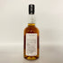 東京都限定◆ベンチャーウイスキー イチローズモルト ワインウッドリザーブ 700ml 46% Ichiro's Malt Wine Wood Reserve 【M1】