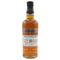 バランタイン 15年 ミルトンダフ 700ml 40% Ballantine' MILTONDUFF スコッチウイスキー【S1】