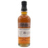 バランタイン 15年 ミルトンダフ 700ml 40% Ballantine' MILTONDUFF スコッチウイスキー【S1】