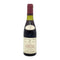 コント スナール コルトン グランクリュ クロ デ メイ 375ml 13% Comte Senard ブルゴーニュワイン【X4】