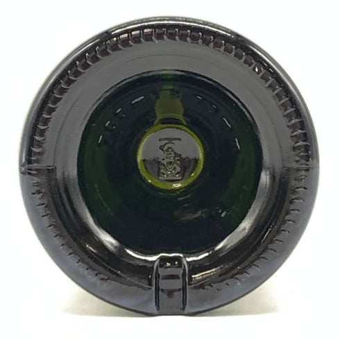 アードベッグ ウィー ビースティー 5年 700ml 47.4% ARDBEG WEE BEASTIE 【B4】