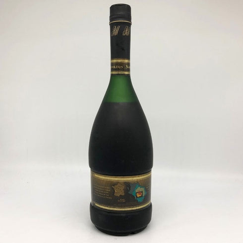 レミーマルタン ナポレオン ファインシャンパーニュ 700ml 40% REMY MARTIN NAPOLEON FINE CHANPAGNE コニャック【P1】