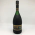 レミーマルタン ナポレオン ファインシャンパーニュ 700ml 40% REMY MARTIN NAPOLEON FINE CHANPAGNE コニャック【P1】