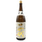 十四代 本丸 1800ml 2023年6月 【D4】