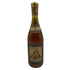 ベリーオールド セントニック エンシェントカスク 12年 750ml 45% Very Old St. Nick ANCIENT CASK コルク落ち 【I3】