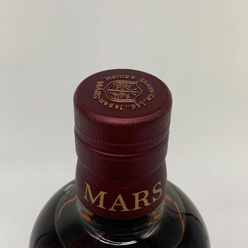 東京都限定◆津貫 シングルカスク 2017 62% 700ml TSUNUKI 【A】