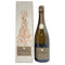 ルイロデレール 2015 750ml LOUIS ROEDERER 【Z1】