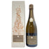 ルイロデレール 2015 750ml LOUIS ROEDERER 【Z1】