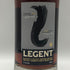 リージェント ケンタッキー ストレート バーボン 47% 750ml LEGENT アメリカウイスキー【T1】