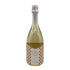 ザビエ ルイ ヴィトン ブジー グランクリュ 750ml 12% XLV XAVIER LOUIS VUITTON BOUZY GRAND CRU シャンパン【V1】