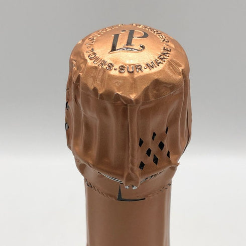 ローランペリエ アレクサンドラ ロゼ 2012 12% 750ml Laurent Perrie Alexandra Rose シャンパン【S0】