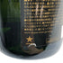 テタンジェ ブリュット レゼルヴ 750ml 12.5% TAITTINGER BRUT RESERVE シャンパン【F3】