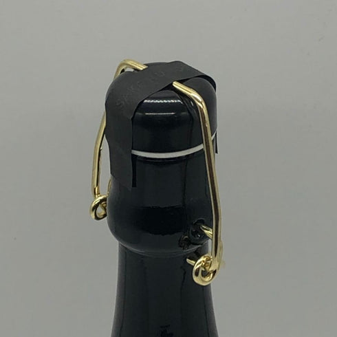サケハンドレッド 百光 別誂 720ml 15% 2024年 春 SAKE HUNDRE 日本酒- 純米酒【U4】