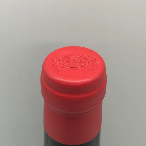 メゾン シャンピー ショレイ レ ボーヌ ビオ 2018 750ml 13% Maison Champy Chorey-lès-Beaune Organic ブルゴーニュワイン【G1】