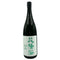 花陽浴 純米大吟醸 越後五百石 無濾過生原酒 1800ml 16% 2024年11月 日本酒- 純米大吟醸酒【L4】